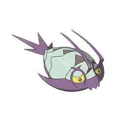 Wimpod