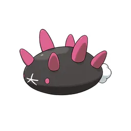 Pyukumuku
