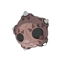 Minior