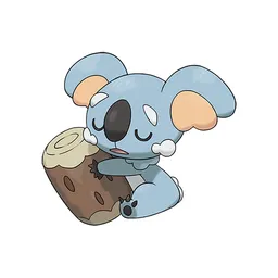Komala