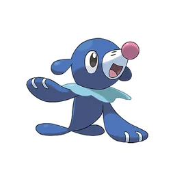 Popplio
