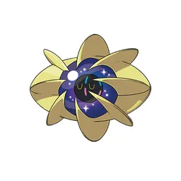 Cosmoem