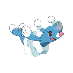 Brionne