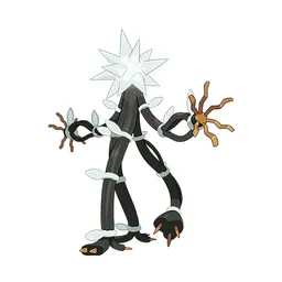 Xurkitree