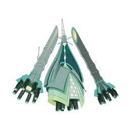 Celesteela