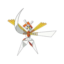 Kartana