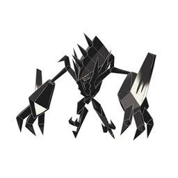 Necrozma