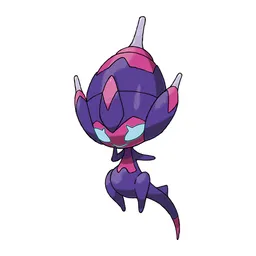 Poipole