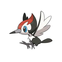 Pikipek