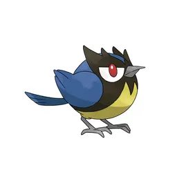 Rookidee