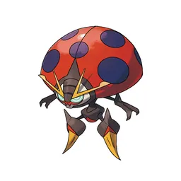Orbeetle