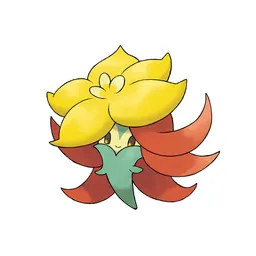 Gossifleur