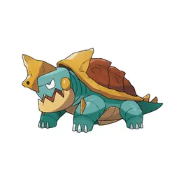 Drednaw