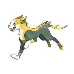Boltund