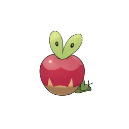 Applin