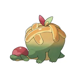 Appletun
