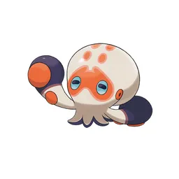 Clobbopus