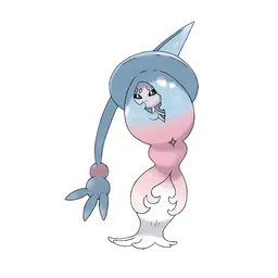 Hatterene