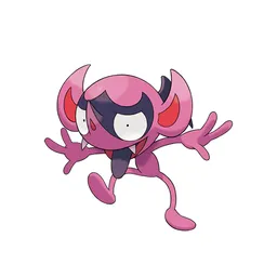 Impidimp