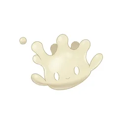 Milcery