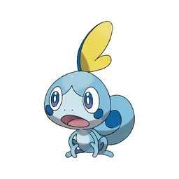 Sobble