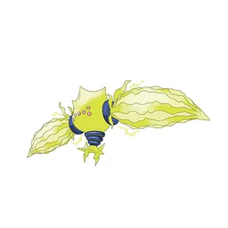 Regieleki