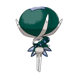 Calyrex