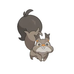 Skwovet