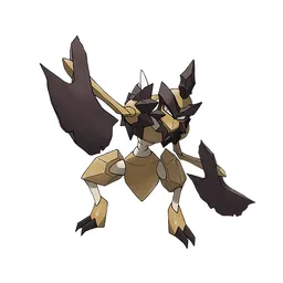 Kleavor