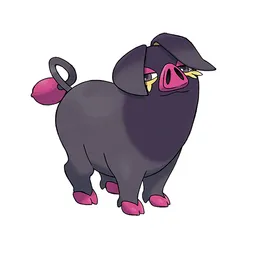 Oinkologne