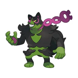 Okidogi