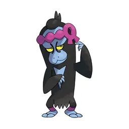 Munkidori