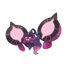 Pecharunt