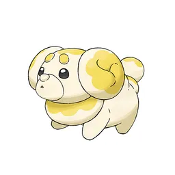 Fidough