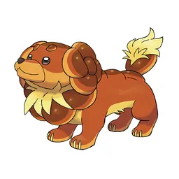 Dachsbun