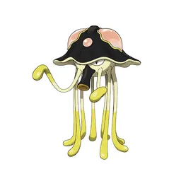 Toedscruel
