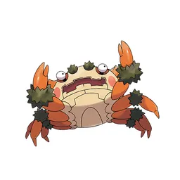 Klawf