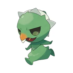 Capsakid