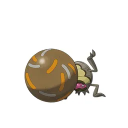 Rellor