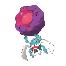 Rabsca