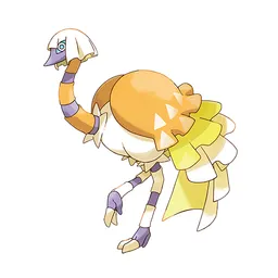 Espathra