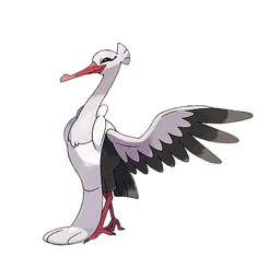 Bombirdier