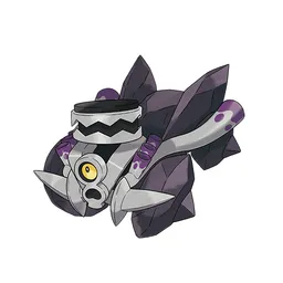 Revavroom