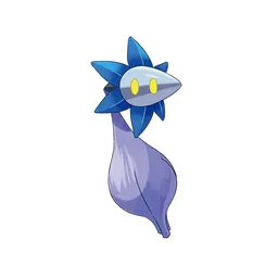 Glimmet