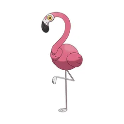 Flamigo