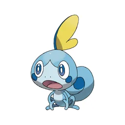 Sobble