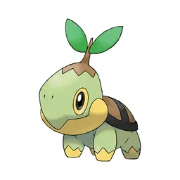 Turtwig