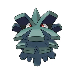 Pineco