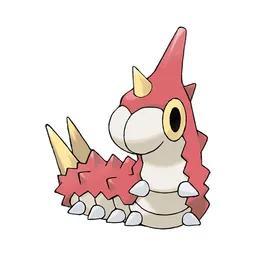Wurmple