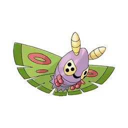 Dustox